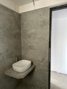 Project Image of 0.0 - 1896.0 Sq.ft 3 BHK Apartment for buy in Vertex Leela Residency