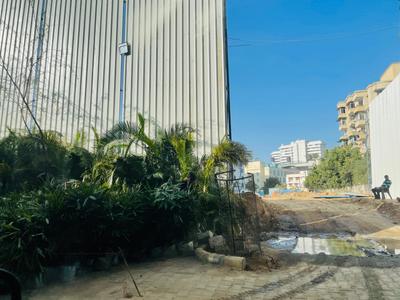 Project Image of 2970.0 - 4092.0 Sq.ft 3 BHK Apartment for buy in Godrej Astra
