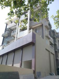Project Image of 1000.0 - 2001.0 Sq.ft 2 BHK Apartment for buy in Legacy Square