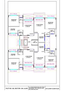 Project Image of 202.0 - 304.0 Sq.ft 1 RK Apartment for buy in Om Sairam Sai Siddhi