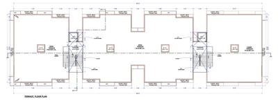 Project Image of 590.08 - 651.86 Sq.ft 2 BHK Apartment for buy in Sunday Residency Phase 6