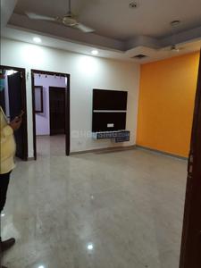 Project Image of 0.0 - 1620.0 Sq.ft 4 BHK Apartment for buy in SM Homes
