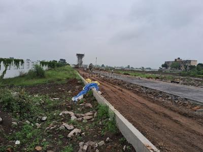 Project Images