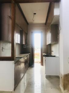 Project Image of 850.0 - 1600.0 Sq.ft 2 BHK Apartment for buy in SGP Palm Sunrise Valley