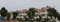 Skylark Arcadia Phase 2 Elevation 1