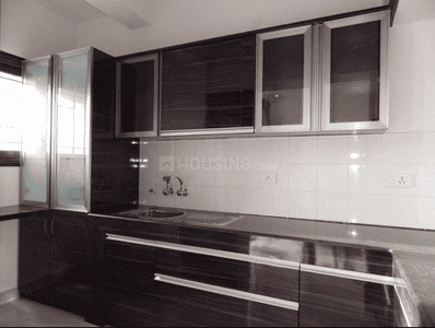 Project Image of 432.0 - 2022.0 Sq.ft 1 BHK Apartment for buy in Deccan All Seasons