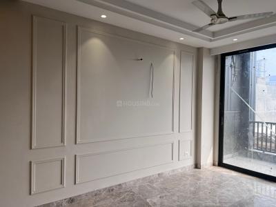 Project Image of 1620.0 - 3078.0 Sq.ft 3 BHK Builder Floor for buy in Arun GGR Floor 21