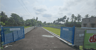 Project Image of 791.0 - 1296.0 Sq.ft Residential Plot Plot for buy in Girivalam Nagar