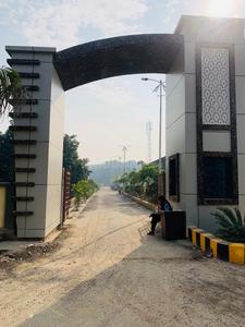 Project Image of 569.0 - 5000.0 Sq.ft Residential Plot Plot for buy in Taj Enclave