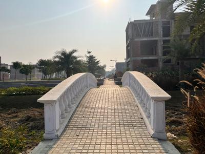 Project Image of 1746.0 - 9000.0 Sq.ft Residential Plot Plot for buy in Pintail Park City