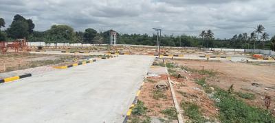 Project Image of 1200.0 - 1500.0 Sq.ft 3 BHK Villa for buy in Annciya Achalum