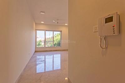 Project Image of 0.0 - 2312.0 Sq.ft 3.5 BHK Apartment for buy in KSV The Point