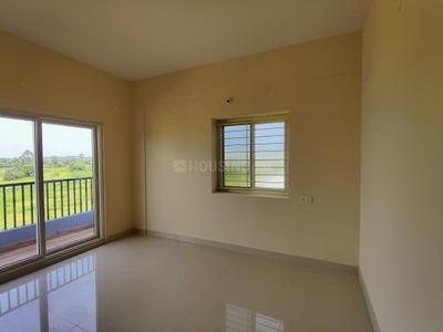 Project Image of 0.0 - 1220.0 Sq.ft 2 BHK Apartment for buy in SS Harmony
