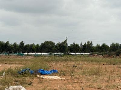 Project Image of 993.72 - 2517.46 Sq.ft Residential Plot Plot for buy in Keisha Tapasya