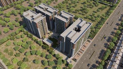 Kailash The Willows 1.jpeg 1