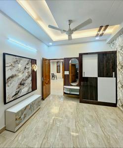 Project Image of 950.0 - 1555.0 Sq.ft 2 BHK Builder Floor for buy in Investors Luxury Floors