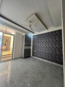 Project Image of 650.0 - 3100.0 Sq.ft 1 BHK Builder Floor for buy in Sam Heights