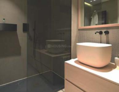 Project Image of 1075.31 - 1297.16 Sq.ft 3 BHK Apartment for buy in Legacy Kairos C And D Building