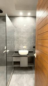 Project Image of 0.0 - 5085.0 Sq.ft 5 BHK Builder Floor for buy in iPropy Premium Floors By Yogesh Bindal