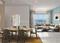 Kolte Patil Serenova Dining Area 1