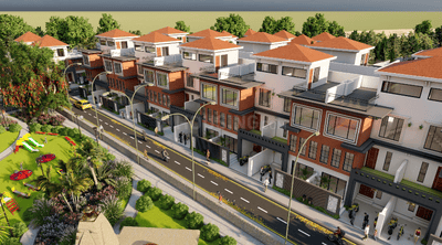 Project Images