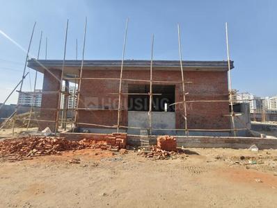 Project Image of 0.0 - 1669.91 Sq.ft 4 BHK Villa for buy in Shreeji Empire 16