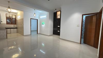 Project Image of 0.0 - 1296.0 Sq.ft 3 BHK Builder Floor for buy in Tez Homes