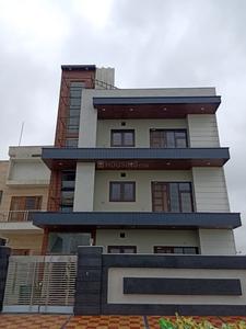 Project Image of 2200.0 - 2500.0 Sq.ft 3 BHK Apartment for buy in Prashant Luxury Independent Floor