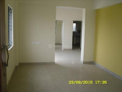 Project Image of 1150.0 - 1460.0 Sq.ft 2 BHK Apartment for buy in Soorya Serenity