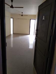 Project Image of 947.0 - 1546.0 Sq.ft 2 BHK Apartment for buy in JBM GST Grand