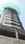 Gallery Cover Pic of Shlok MANHAR RESIDENCY