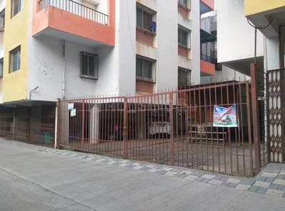 Project Image of 0.0 - 830.0 Sq.ft 1 BHK Apartment for buy in  Vilochan