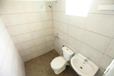 Project Image of 990.0 - 1190.0 Sq.ft 2 BHK Apartment for buy in Asten Viveria