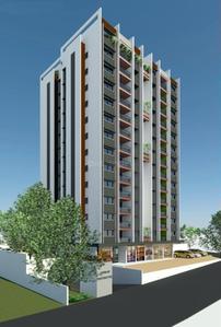 Kumar Corp Prajwal Images for Elevation of Kumar Prajwal 1