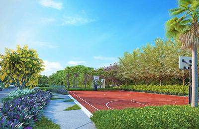 Project Image of 4000 Sq.ft 3 BHK Villa for sale in Mokila for Rs. 65000000