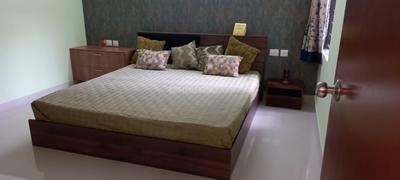 Project Image of 941.0 - 1480.0 Sq.ft 2 BHK Apartment for buy in Kochar Neetu Arjun Garden