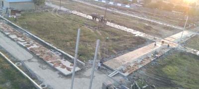 Project Images