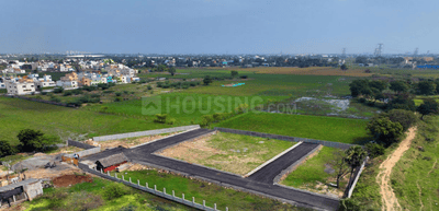 Pav Green Park Elevation 1