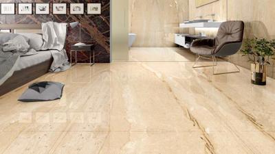 Project Image of 4132.0 - 9184.0 Sq.ft 3 BHK Villa for buy in VTP Velvet Villas Phase 2