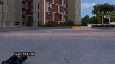 Project Image of 2700 Sq.ft 3.5 BHK Villa for sale in Byrathi for Rs. 58900000