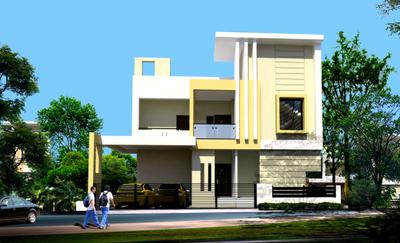 Project Images