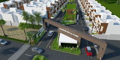 Project Image of 2600 Sq.ft 4 BHK Independent House for sale in Bagmugaliya for Rs. 9700000
