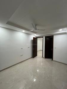 Project Image of 0.0 - 1485.0 Sq.ft 3 BHK Builder Floor for buy in Gaurav Ultra Premium Floor