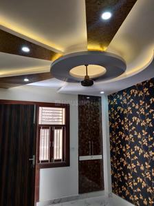 Project Image of 450.0 - 950.0 Sq.ft 2 BHK Apartment for buy in Darsh Galleria 2