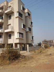 Ms Arun Shree Hari Images for Elevation of Ms Arun Shree Hari 1