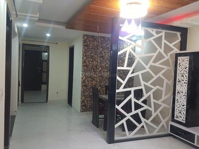 Project Image of 850.0 - 1150.0 Sq.ft 2 BHK Apartment for buy in Sagar Homes