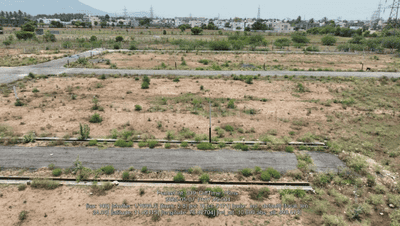 CSP Gardens Project Images