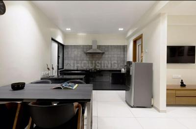 Project Image of 0.0 - 1780.0 Sq.ft 3 BHK Apartment for buy in Shalin Sky