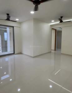 Project Image of 478.0 - 843.0 Sq.ft 2 BHK Apartment for buy in Balaji Park