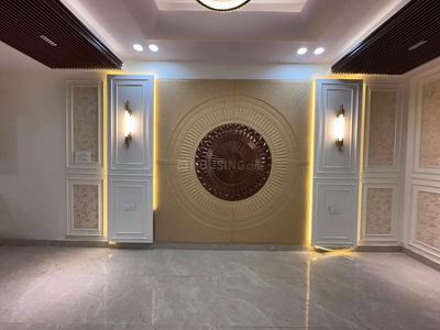 Project Image of 650.0 - 1450.0 Sq.ft 1 BHK Builder Floor for buy in Skyline Dev Residency